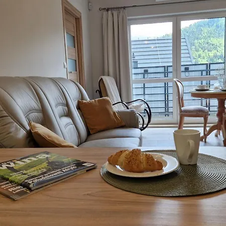 Hello Apartament