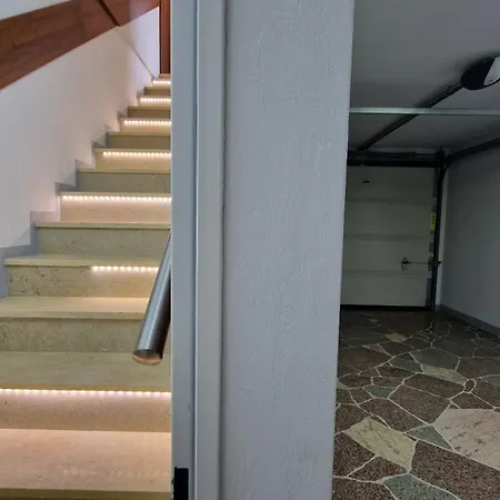 Apartament Hello Szczyrk