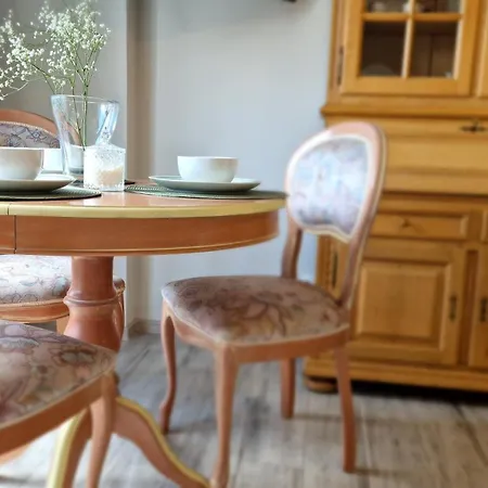 Hello Apartament